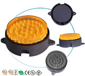 LED modules 100mm